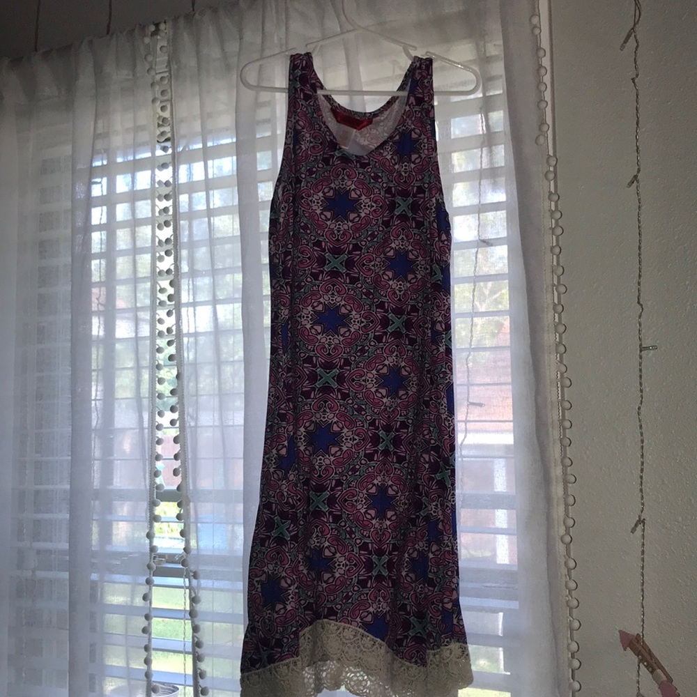 cute dress